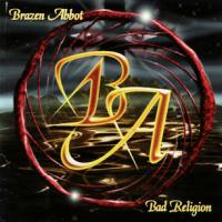 Brazen Abbot Bad Religion