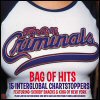 Fun Lovin` Criminals Bag Of Hits [CD 1]