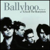 ECHO & THE BUNNYMEN Ballyhoo: The Best Of