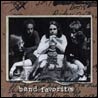 Doors Band Favorites - Boxset [CD4]