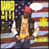 2 Live Crew Banned In The USA