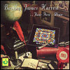 Barclay James Harvest Barclay James Harvest: Their First Album (Remastered)