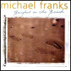 Michael Franks Barefoot On The Beach