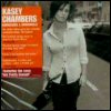 Kasey Chambers Barricades & Brickwalls