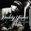 Daddy Yankee Barrio Fino