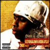 Silkk The Shocker Based On A True Story