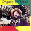 Johnny Clarke Originally Mr. Clarke