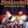 Blind Guardian Batallions Of Fear