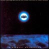 Danny Elfman Batman (Score)