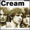 Cream BBC Sessions