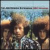 Jimi Hendrix BBC Sessions [CD 1]