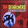 THE SEARCHERS BBC Sessions [CD1]