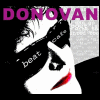 Donovan Beat Cafe