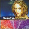 MADONNA Beautiful Stranger