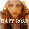 Katy Rose Because I Can