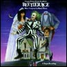 Danny Elfman Beetlejuice (Score)