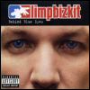 LIMP BIZKIT Behind Blue Eyes