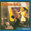 DeVotchka Supermelodrama