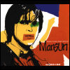 MANSUN Being A Girl (Nine EP) #1