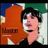 MANSUN Being A Girl (Nine EP) #2