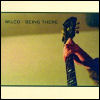 Wilco Being There [CD 1]