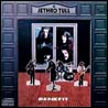 Jethro Tull Benefit (Remastered)