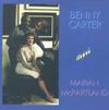 Benny Carter Benny Carter Meets Marian McPartland