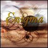 ENIGMA Best