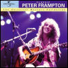 Peter Frampton Best 1200