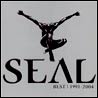 Seal Best 1991-2004