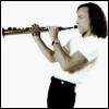 Kenny G Best Collection