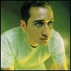 Paul Van Dyk Best DJ of The World