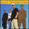 East 17 Best Of