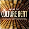 CULTURE BEAT Best of