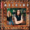 Deicide Best Of