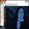 Nana Mouskouri Best Of