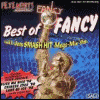 Fancy Best Of