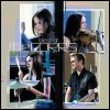 The Corrs Best Of