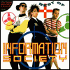 Information Society Best Of