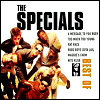 The Specials Best Of