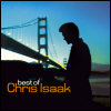 Chris Isaak Best Of