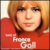 FRANCE GALL Best Of [CD2]