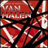 Van Halen Best Of Both Worlds [CD 2]