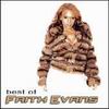 Faith Evans Best Of Faith Evans