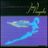 JON & VANGELIS Best of Jon & Vangelis