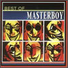 Masterboy Best of Masterboy (CD1)