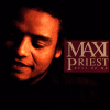 Maxi Priest Best Of Me