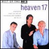 Heaven 17 Best Of The 80`s