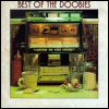 Doobie Brothers Best Of The Doobies