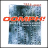 Oomph! Best Of Virgin Years: Singles & Rarities (1998-2001)